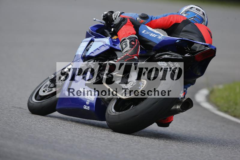 Archiv-2023/54 01.08.2023  FREERIDE TRAINING ADR/Gruppe A/90